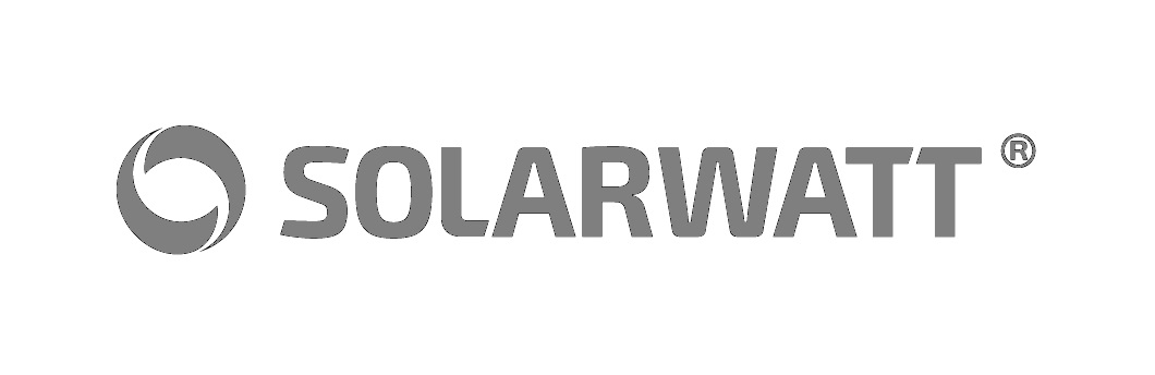 Solarwatt