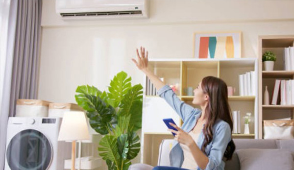 Airco