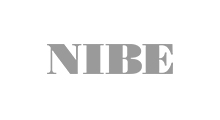 NIBE