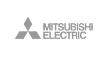 Mitsubishi Electric