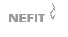 Nefit