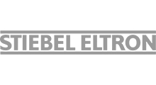 Stiebel Eltron